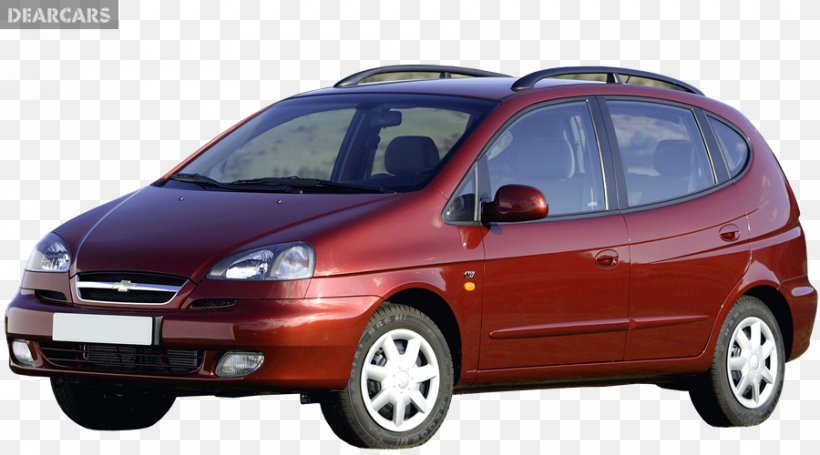 Daewoo Tacuma Chevrolet Car Daewoo Lacetti Daewoo Nubira, PNG, 900x500px, Daewoo Tacuma, Automotive Design, Automotive Exterior, Bumper, Car Download Free