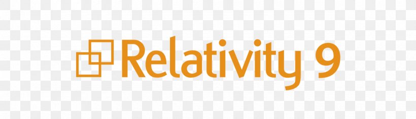 Drinktec, PNG, 1280x369px, Theory Of Relativity, Brand, Business, Computer Software, Food Download Free