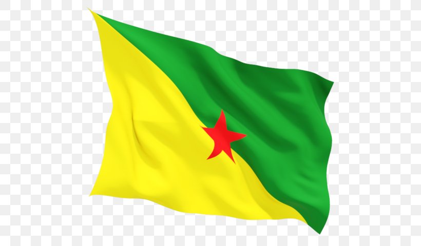 Flag Of French Guiana France Flag Of Guyana, PNG, 640x480px, French Guiana, Country, Flag, Flag Of France, Flag Of French Guiana Download Free