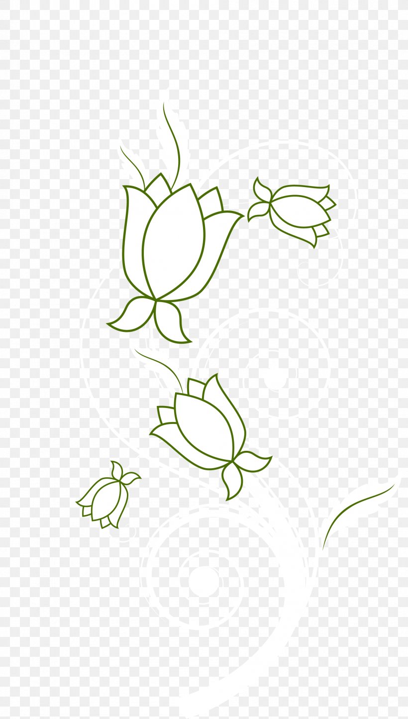 Floral Design Twig Drawing Line Art, PNG, 1901x3351px, Floral Design, Animal, Area, Artwork, Black And White Download Free