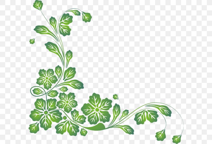 Flower Floral Design Clip Art, PNG, 600x556px, Flower, Art, Branch, Decorative Arts, Flora Download Free