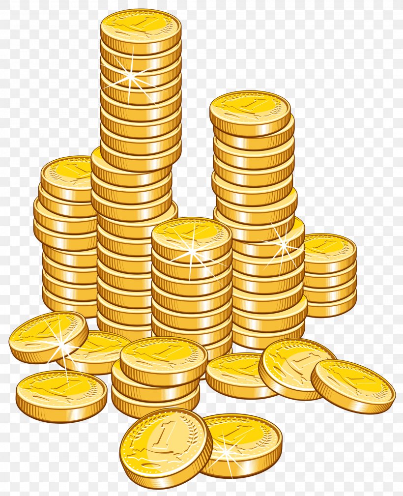 Gold Coin Free Content Clip Art, PNG, 2080x2560px, Coin, Blog, Coin Collecting, Currency, Free Content Download Free