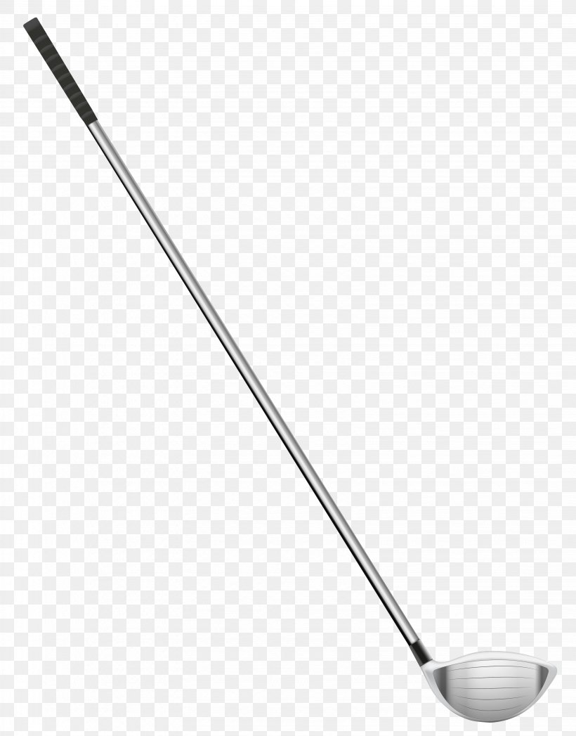Golf Club, PNG, 3268x4175px, Golf, Apartment, Ball, Black And White, Golf Balls Download Free