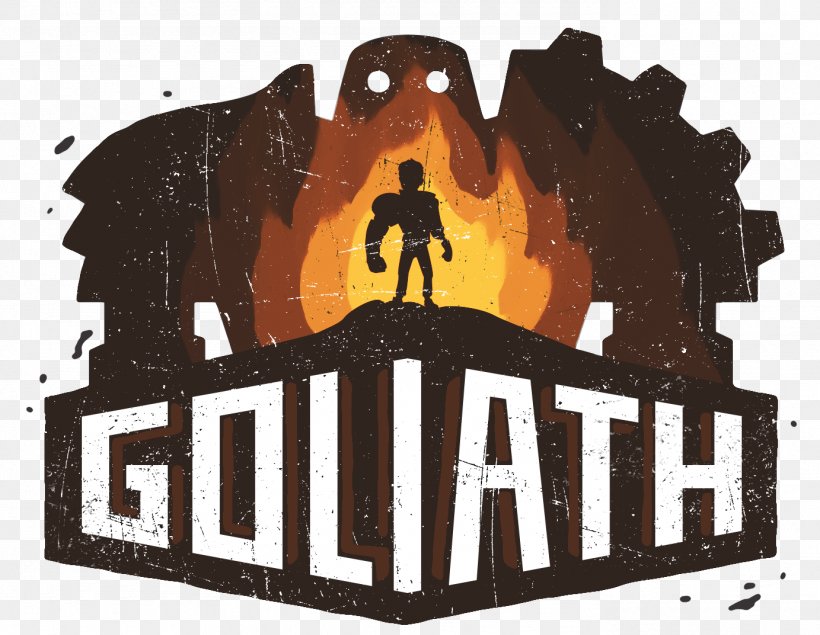 Goliath PlayStation 4 Video Game Xbox One, PNG, 1383x1072px, Goliath, Action Game, Actionadventure Game, Adventure Game, Brand Download Free