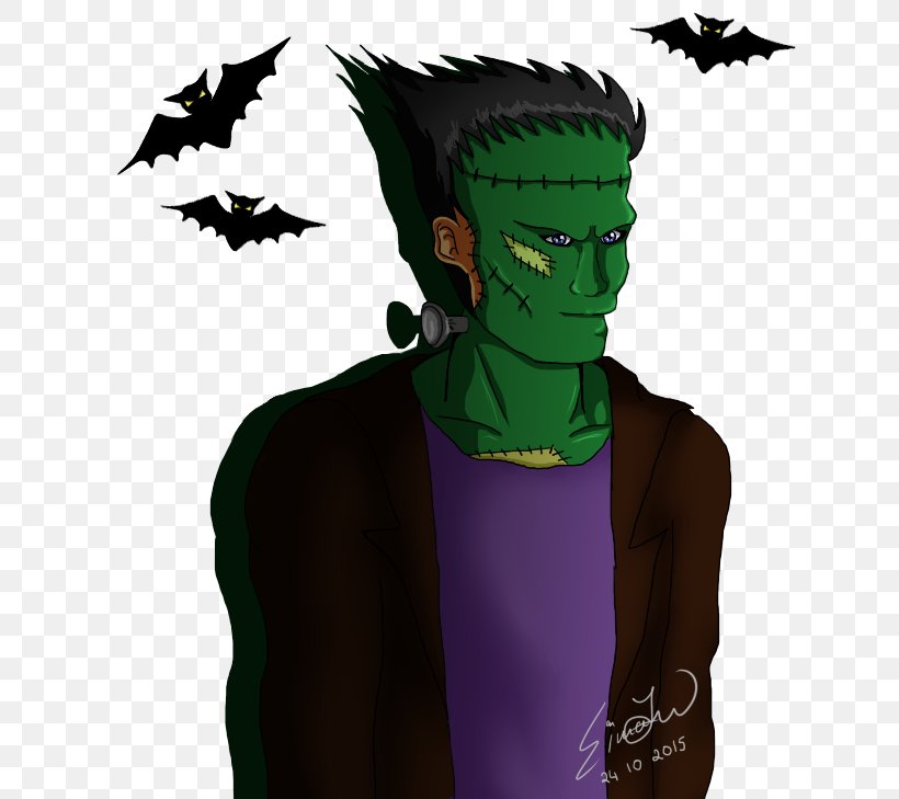 Green Supervillain Neck Legendary Creature, PNG, 633x729px, Green, Animated Cartoon, Fictional Character, Legendary Creature, Mythical Creature Download Free