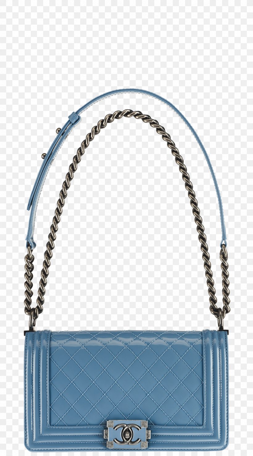 Handbag Chanel Fashion Shoe, PNG, 886x1600px, Handbag, Bag, Blue, Chain, Chanel Download Free
