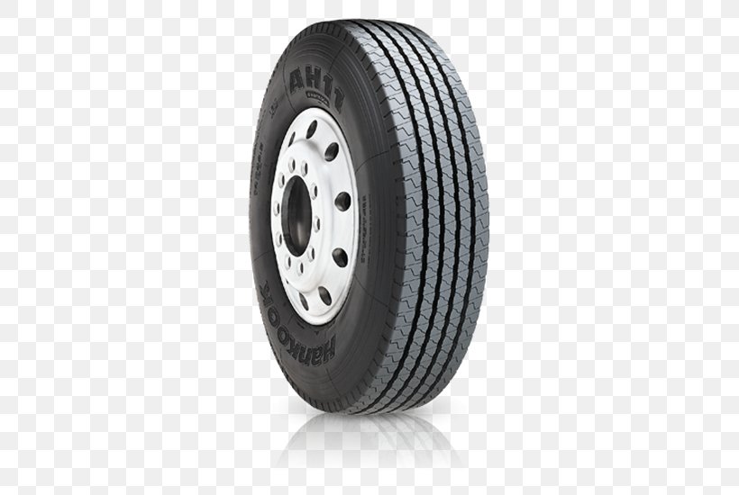 Hankook Tire Car Bridgestone Goodyear Tire And Rubber Company, PNG, 550x550px, Hankook Tire, Auto Part, Automotive Tire, Automotive Wheel System, Bfgoodrich Download Free