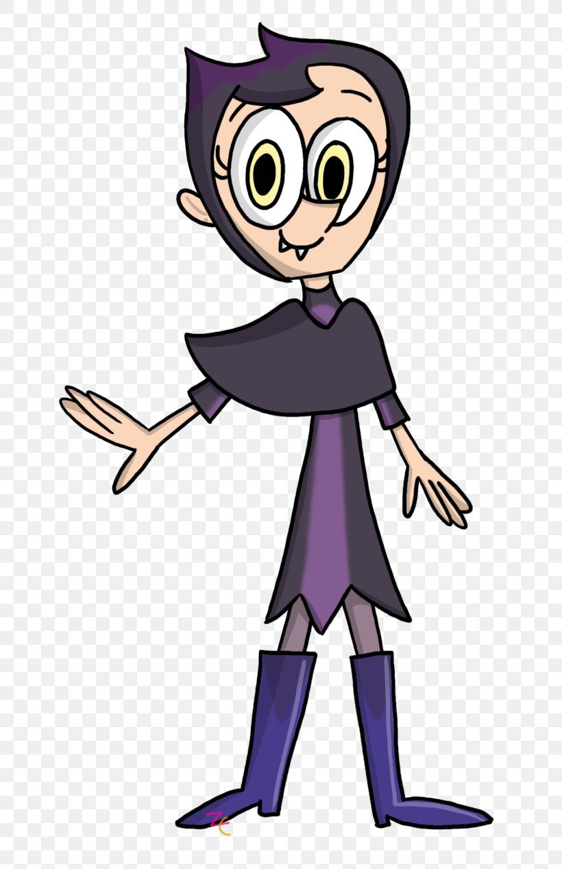 Humanized Antibody Homo Sapiens Cartoon Network, PNG, 684x1267px, Humanized Antibody, Antibody, Art, Cartoon, Cartoon Network Download Free