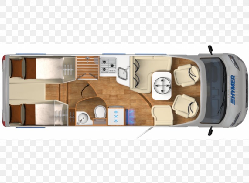 Hymer Campervans Motorhome MERCEDES B-CLASS Fiat Ducato, PNG, 960x706px, Hymer, Becks Motorhomes, Campervans, Car, Caravan Download Free