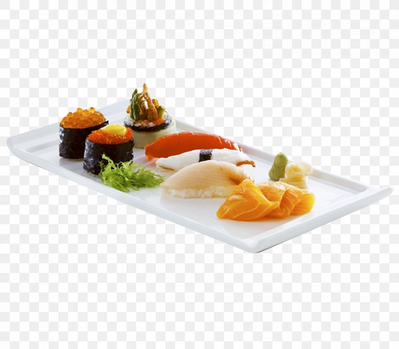 Japanese Cuisine Sushi Web Template, PNG, 877x766px, Japanese Cuisine, Breakfast, Cuisine, Dish, Food Download Free