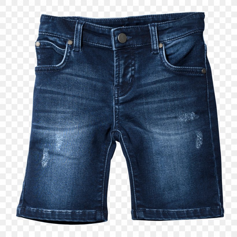 Jeans Denim Bermuda Shorts Hoodie, PNG, 1053x1053px, Jeans, Active Shorts, Bermuda Shorts, Chino Cloth, Denim Download Free