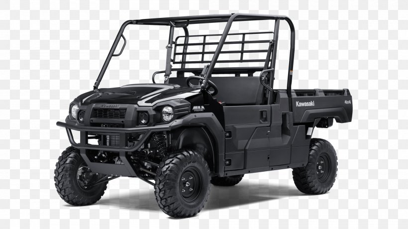 Kawasaki MULE Kawasaki Heavy Industries Motorcycle & Engine Diesel Engine Side By Side, PNG, 2000x1123px, Kawasaki Mule, Allterrain Vehicle, Armored Car, Auto Part, Automotive Exterior Download Free