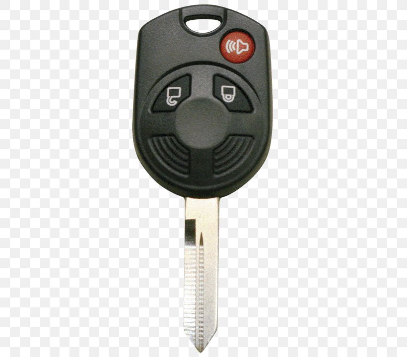 Key 2010 Ford Transit Connect Car 2010 Ford Escape, PNG, 484x720px, 2010 Ford Escape, 2010 Ford Transit Connect, Key, Car, Car Alarm Download Free