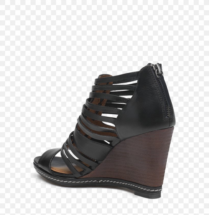 Kitten Heel Shoe Boot Sandal, PNG, 1860x1920px, Kitten Heel, Bahan, Black, Boot, Brown Download Free