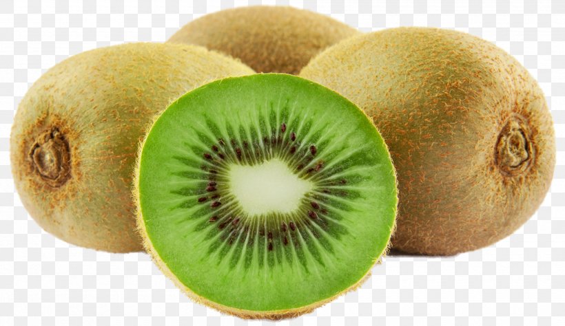 Kiwifruit Clip Art, PNG, 2000x1157px, Kiwifruit, Food, Fruit, Halftone, Kiwi Download Free