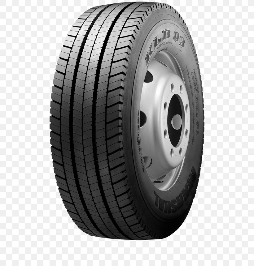 Kumho Tire Car Truck Price, PNG, 584x860px, Tire, Auto Part, Automotive Tire, Automotive Wheel System, Car Download Free