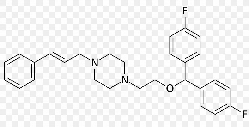 Lercanidipine Structural Formula Enantiomer Structure Propyl Group, PNG, 2010x1030px, Lercanidipine, Amlodipine, Area, Black And White, Cas Registry Number Download Free