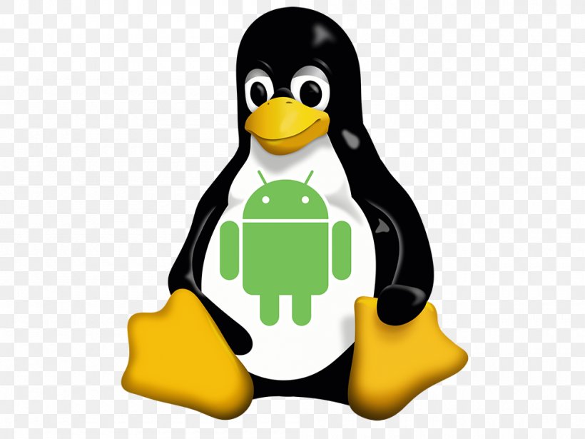 Linux Tux Racer Operating Systems, PNG, 1000x751px, Linux, Arch Linux, Beak, Bird, Computer Software Download Free