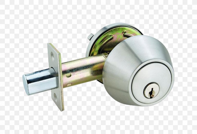 Locksmith Winter Haven Dead Bolt Door, PNG, 970x660px, Lock, Builders Hardware, Dead Bolt, Diy Store, Door Download Free