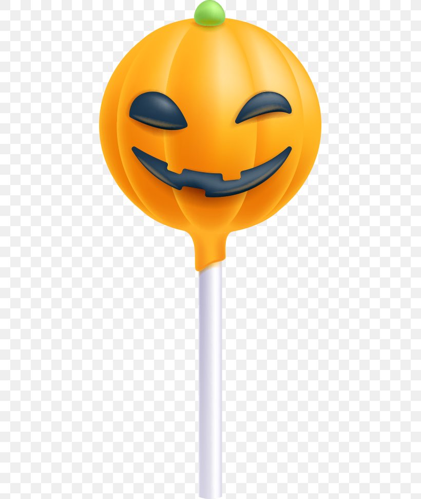 Lollipop Halloween Cake Candy Pumpkin, PNG, 433x971px, Lollipop, Cake, Cake Pop, Candy, Candy Pumpkin Download Free