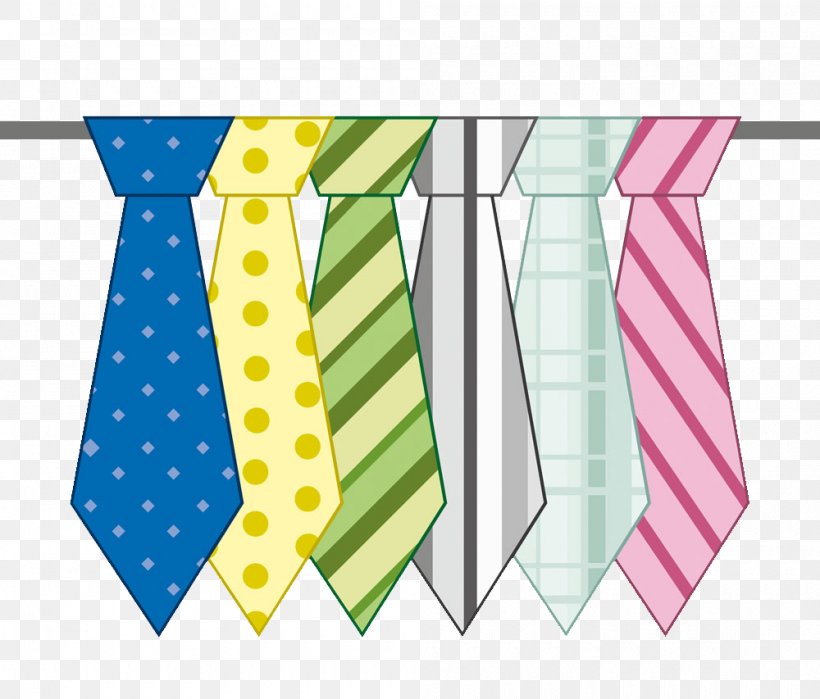 Necktie Suit Clothing, PNG, 1000x853px, Necktie, Area, Blue, Bow Tie, Cartoon Download Free