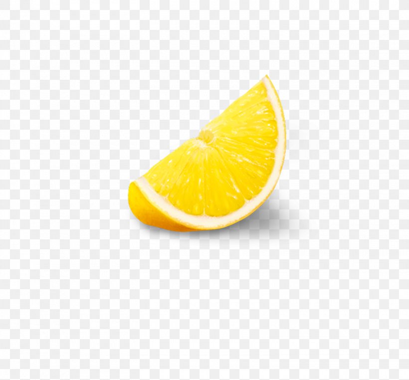 Orange, PNG, 1520x1414px, Yellow, Citric Acid, Citron, Citrus, Food Download Free