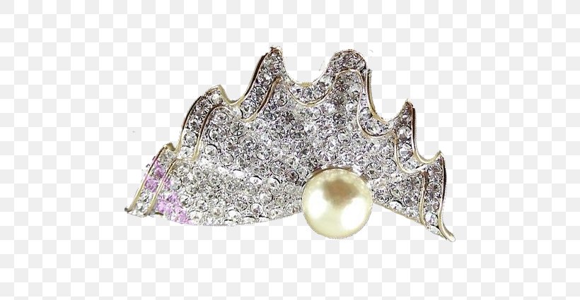 Pearl Brooch Diamond, PNG, 648x425px, Pearl, Brooch, Diamond, Fashion Accessory, Fibula Download Free
