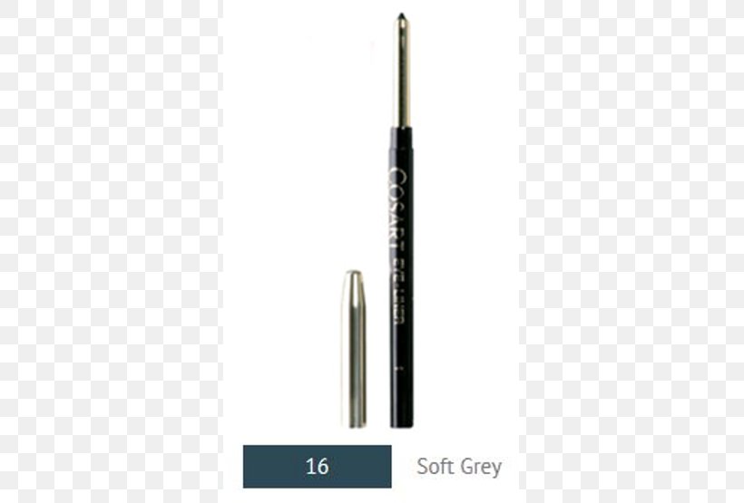 Pen Eye Liner Cosmetics Brush, PNG, 555x555px, Pen, Brush, Cosmetics, Euro, Eye Download Free
