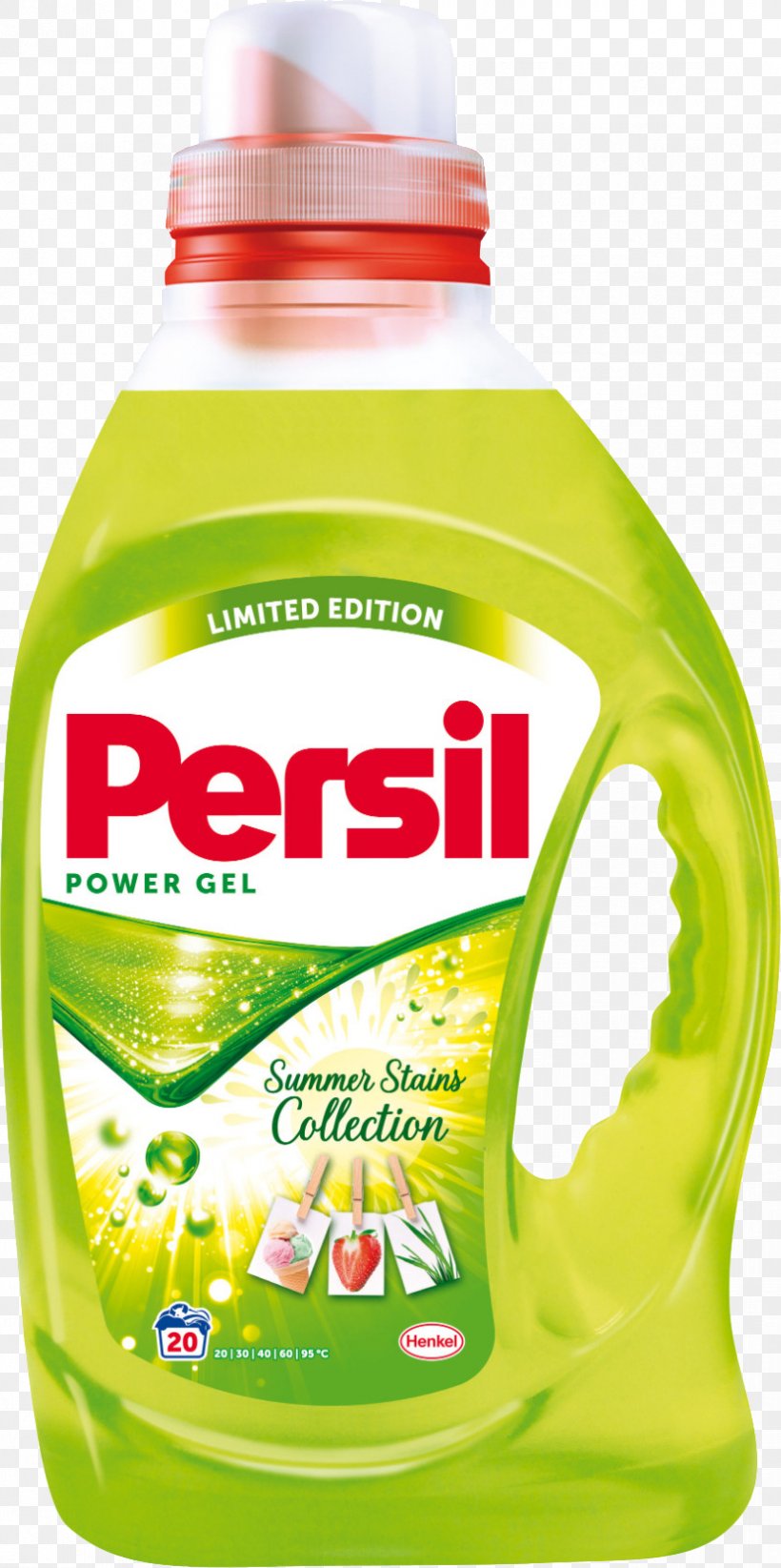 Persil Power Laundry Detergent, PNG, 825x1656px, Persil, Ariel, Cleanliness, Detergent, Gel Download Free