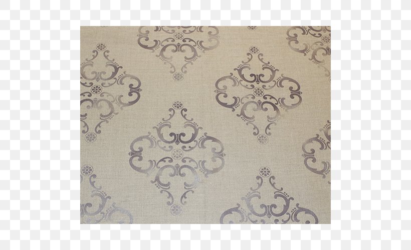 Place Mats Pattern, PNG, 500x500px, Place Mats, Beige, Lace, Placemat, Textile Download Free