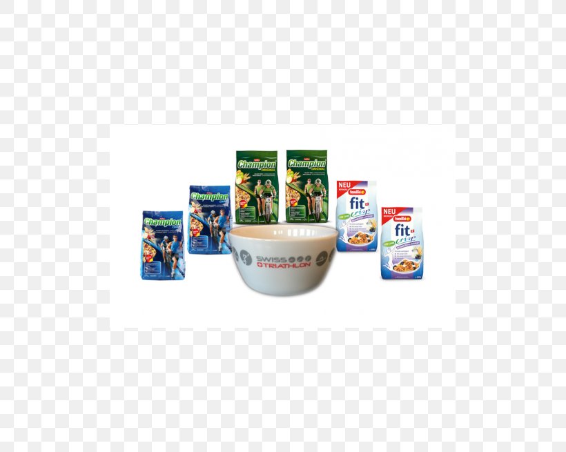 Plastic Bowl Flavor, PNG, 501x655px, Plastic, Bowl, Flavor, Tableware Download Free