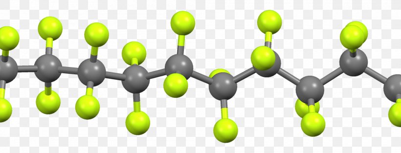 Polytetrafluoroethylene Fluoropolymer Perfluoroether Non-stick Surface, PNG, 2000x764px, Polytetrafluoroethylene, Coating, Copolymer, E I Du Pont De Nemours And Company, Fluorinated Ethylene Propylene Download Free