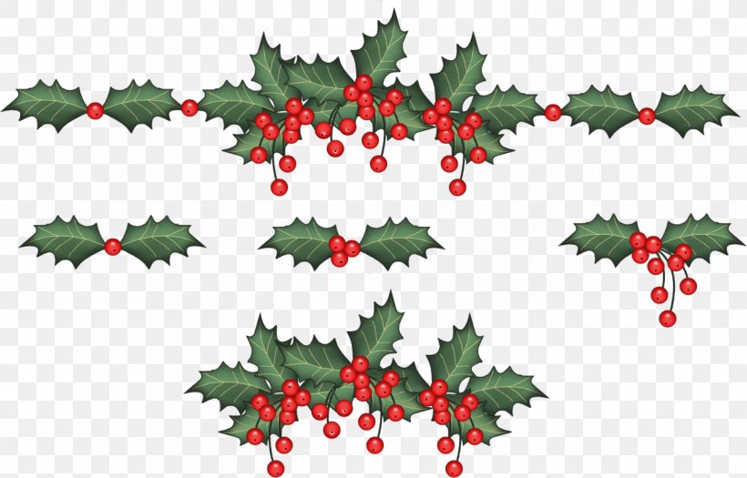 Christmas Tree Image Fruit Clip Art, PNG, 1266x812px, Christmas Tree, Aquifoliaceae, Aquifoliales, Branch, Christmas Download Free
