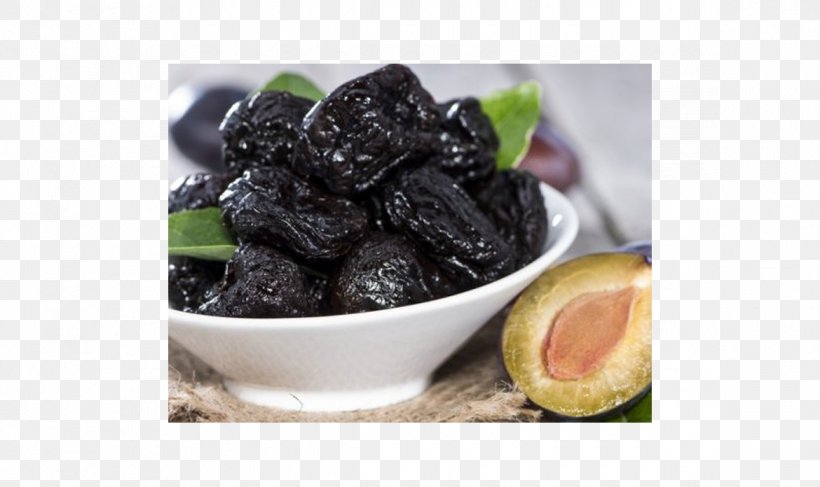 Prune Common Plum Food Muesli Stock Photography, PNG, 1170x696px, Prune, Common Plum, Constipation, Dish, Dried Fruit Download Free