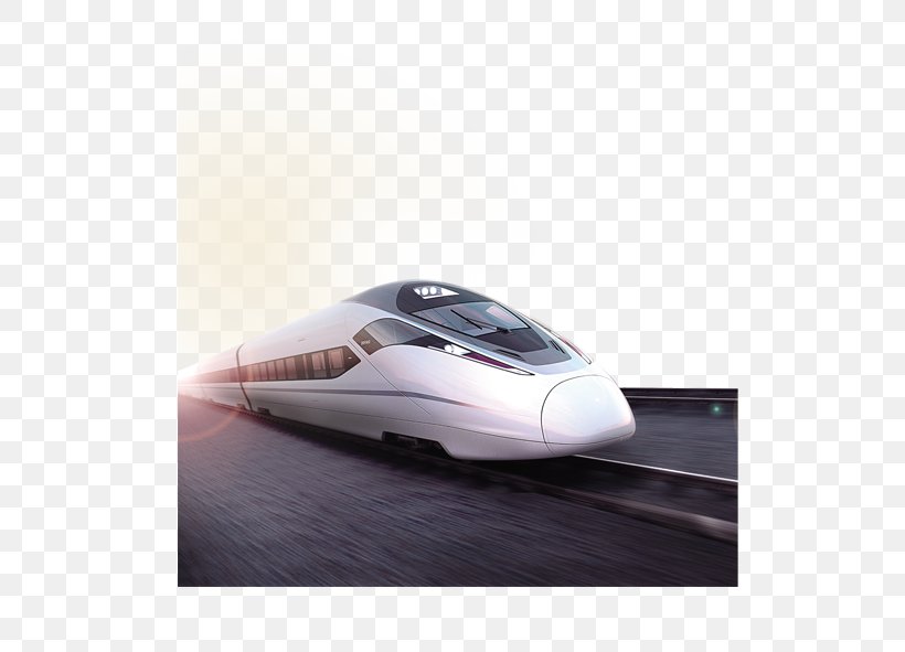 Rail Transport Train Shanghaiu2013Kunming High-speed Railway Amlogic, PNG, 591x591px, Rail Transport, Amlogic, Automotive Design, Automotive Exterior, Brand Download Free