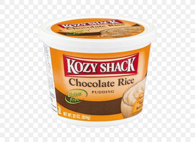 Rice Pudding Chocolate Pudding Tapioca Pudding Dairy Products, PNG, 600x600px, Rice Pudding, Animal, Chocolate, Chocolate Pudding, Cinnamon Download Free