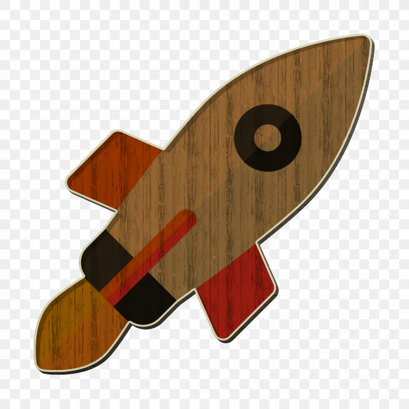 Rocket Icon Vehicles And Transports Icon, PNG, 1238x1238px, Rocket Icon, M083vt, Vehicles And Transports Icon, Wood Download Free