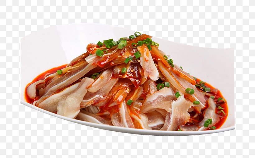 Sichuan Cuisine Red Cooking Beef Noodle Soup Chinese Cuisine Domestic Pig, PNG, 690x510px, Sichuan Cuisine, Allium Fistulosum, Asian Food, Beef Noodle Soup, Capsicum Annuum Download Free