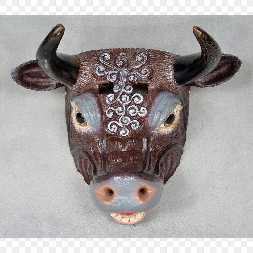 Snout Masque, PNG, 1000x1000px, Snout, Horn, Masque Download Free