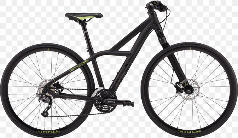 Specialized Bicycle Components Cycling Norco Bicycles Bicycle Shop, PNG, 1500x874px, Bicycle, Automotive Tire, Bicycle Accessory, Bicycle Drivetrain Part, Bicycle Fork Download Free