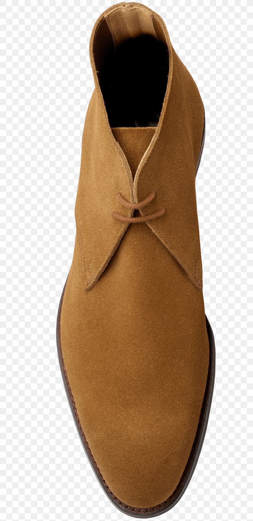 Suede Oxford Shoe Chukka Boot Crockett & Jones, PNG, 900x1850px, Suede, Beige, Boot, Brown, Casual Attire Download Free