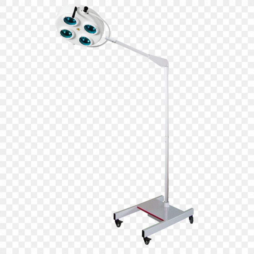 Surgical Lighting Surgery Light Fixture, PNG, 1200x1200px, Light, Ceiling, Dentist, Electricity, Lamp Download Free