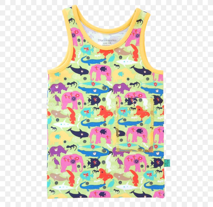 T-shirt Sleeveless Shirt Clothing Outerwear, PNG, 600x800px, Tshirt, Active Tank, Baby Products, Baby Toddler Clothing, Clothing Download Free