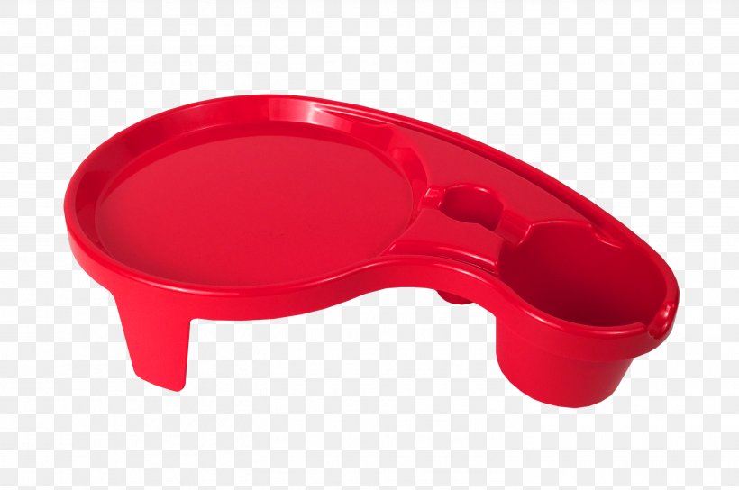 Tableware Plate Kitchen Utensil Tray, PNG, 2934x1947px, Table, Bowl, Cookware, Cup, Decorative Arts Download Free