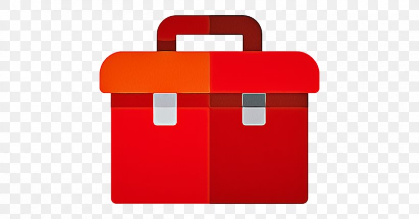 Travel Drawing, PNG, 1200x630px, Tool Boxes, Bag, Box, Drawing, Luggage And Bags Download Free