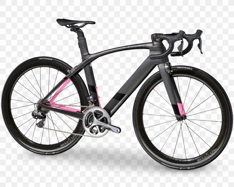 Trek Bicycle Corporation Dura Ace Racing Bicycle Cycling, PNG, 1200x960px, Trek Bicycle Corporation, Aero Bike, Automotive Tire, Bicycle, Bicycle Accessory Download Free