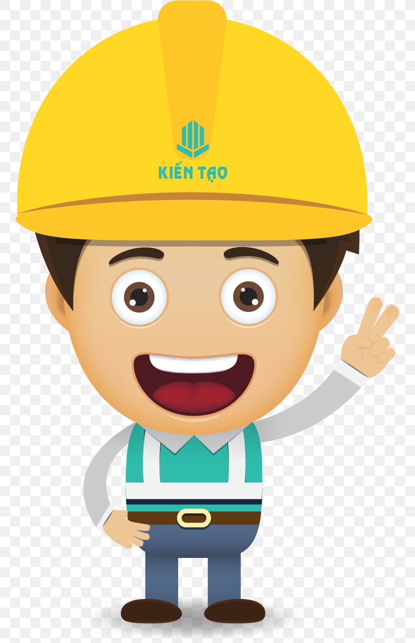 Vector Graphics Image Stock Photography Illustration, PNG, 759x1270px, Stock Photography, Cartoon, Construction Worker, Drawing, Fashion Accessory Download Free