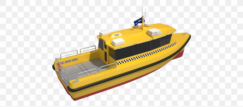 Water Transportation Water Taxi Ferry Passenger, PNG, 1300x575px, Water Transportation, Boat, Damen Group, Ferry, Maritime Transport Download Free