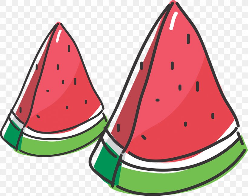 Watermelon Food Fruit Clip Art, PNG, 909x720px, Watermelon, Animal Product, Citrullus, Eating, Flowering Plant Download Free