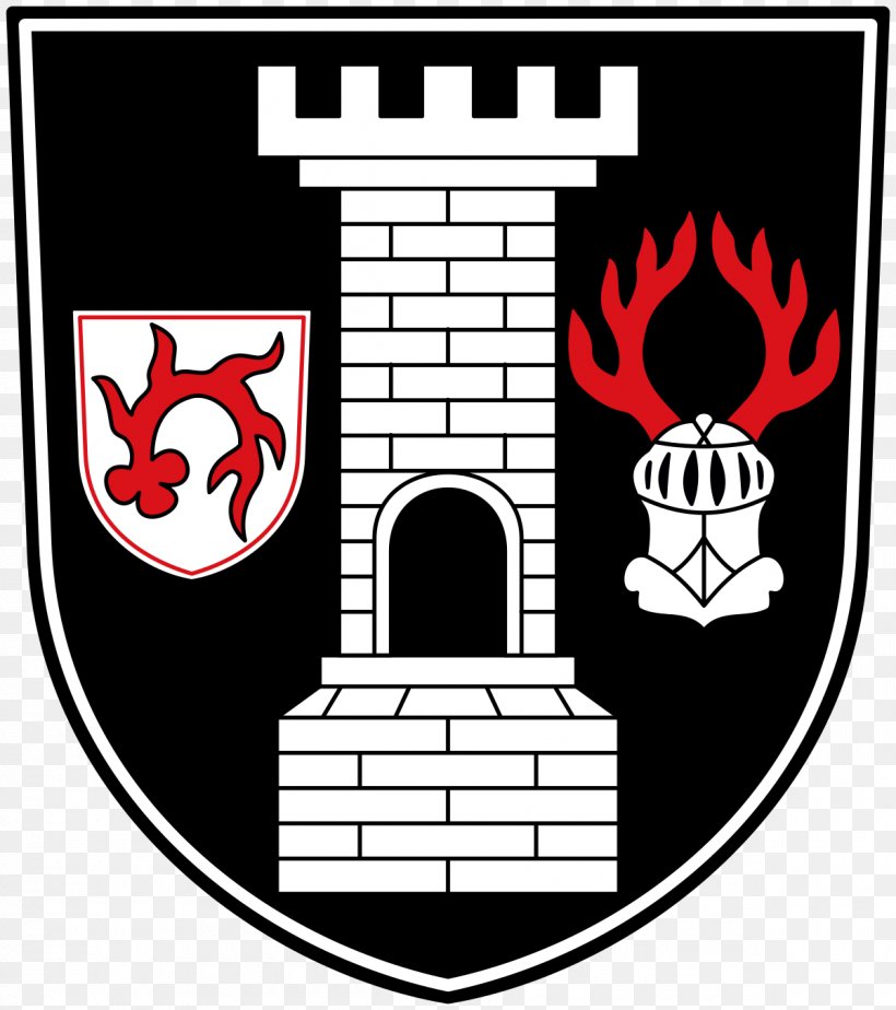Wernigerode Quedlinburg Halberstadt Blankenburg Ballenstedt, PNG, 1200x1353px, Wernigerode, Area, Black And White, Coat Of Arms, Crest Download Free